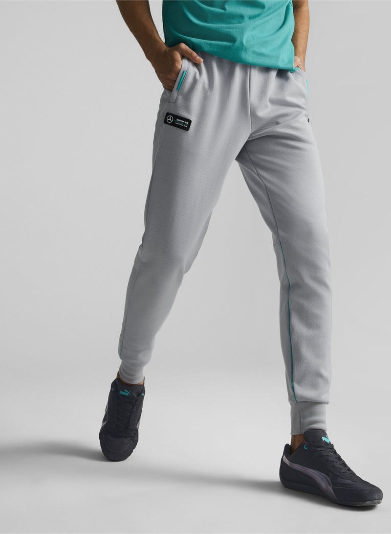 Mercedes-AMG Petronas Motorsport Formula One Mens Sweatpants