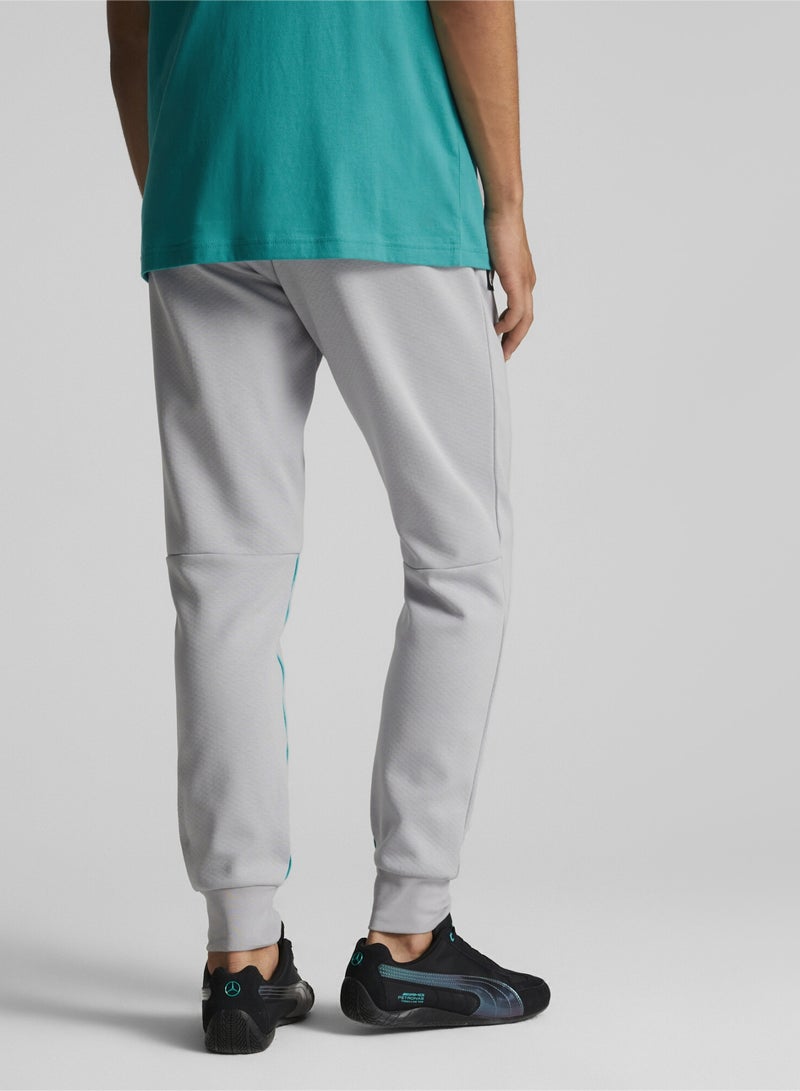 Mercedes-AMG Petronas Motorsport Formula One Mens Sweatpants