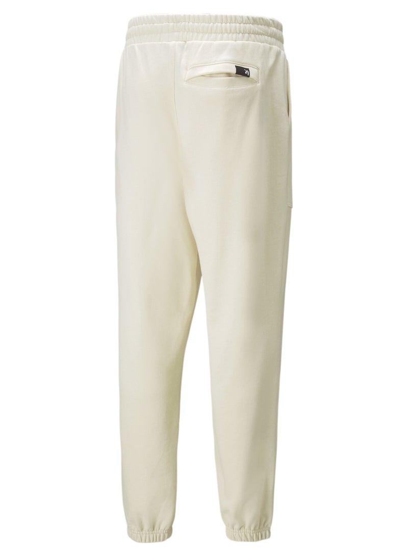 DOWNTOWN Mens Sweatpants