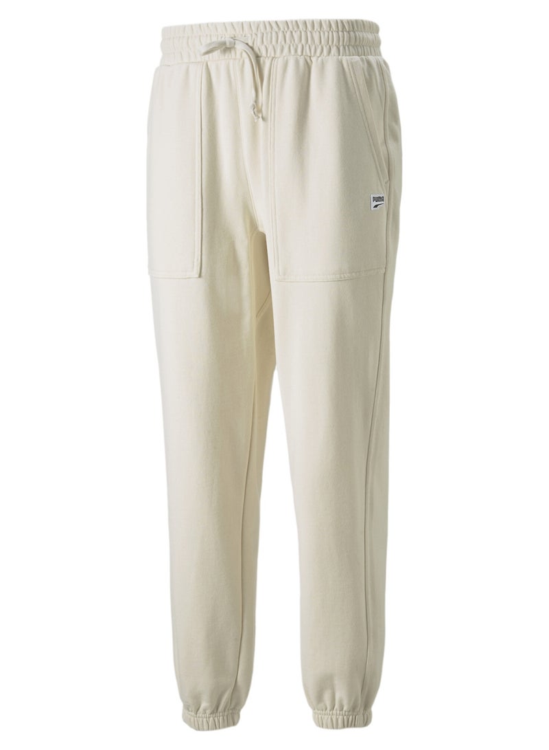 DOWNTOWN Mens Sweatpants