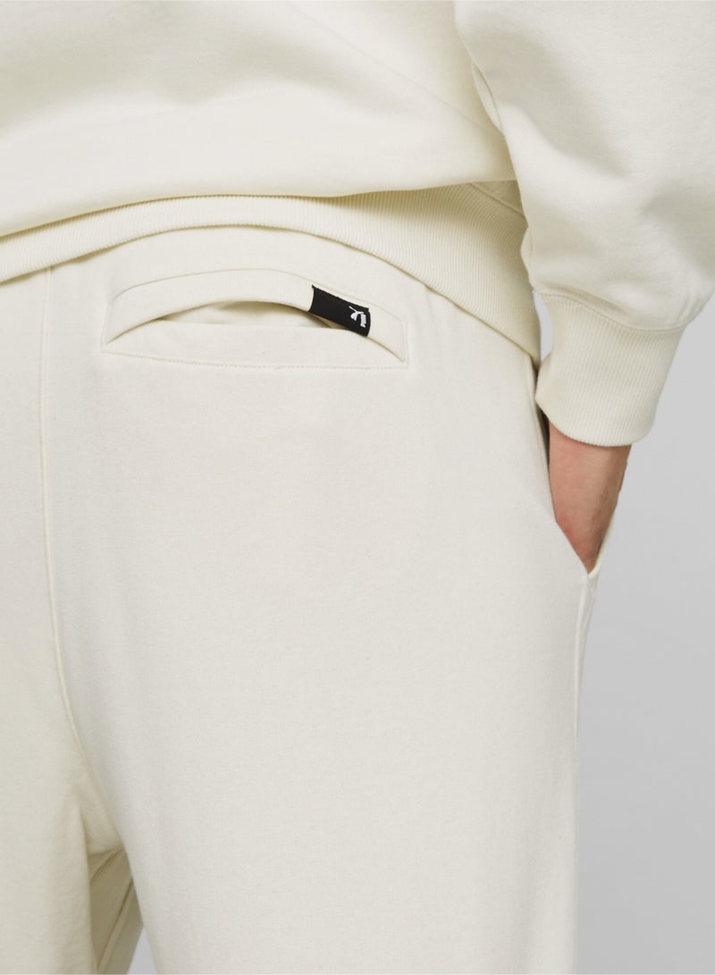 DOWNTOWN Mens Sweatpants