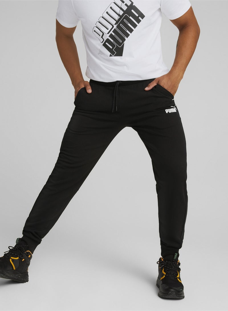 Power Mens Sweatpants