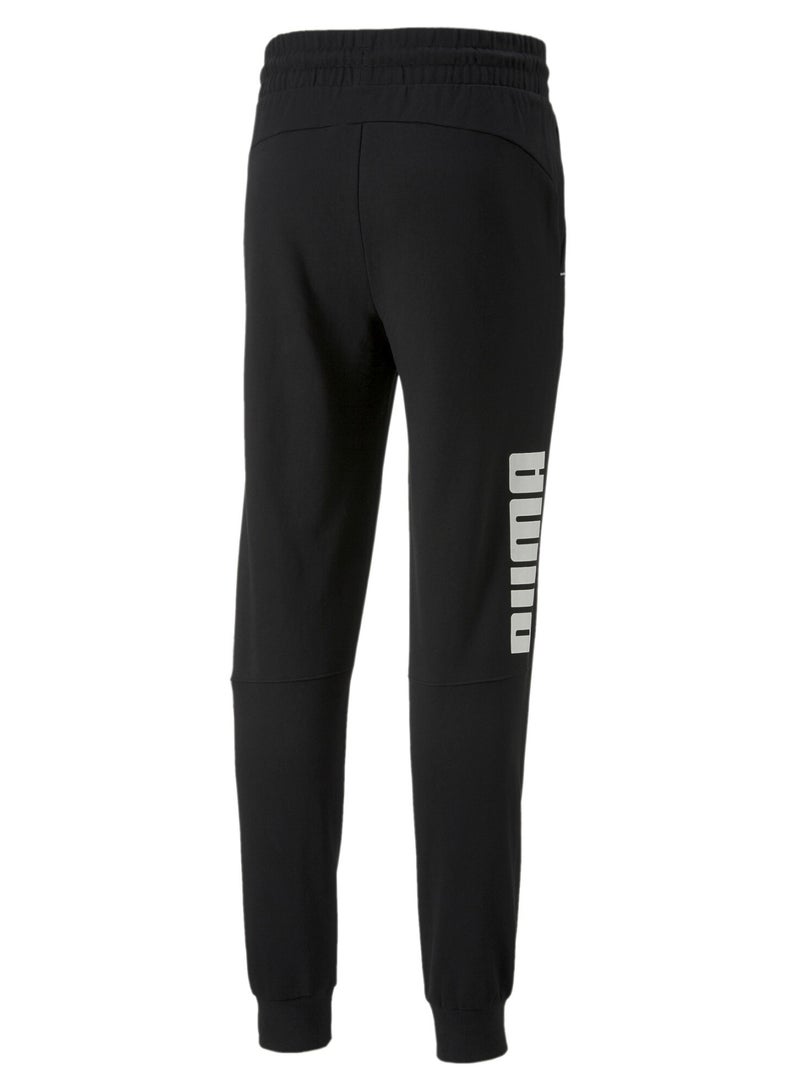 Power Mens Sweatpants