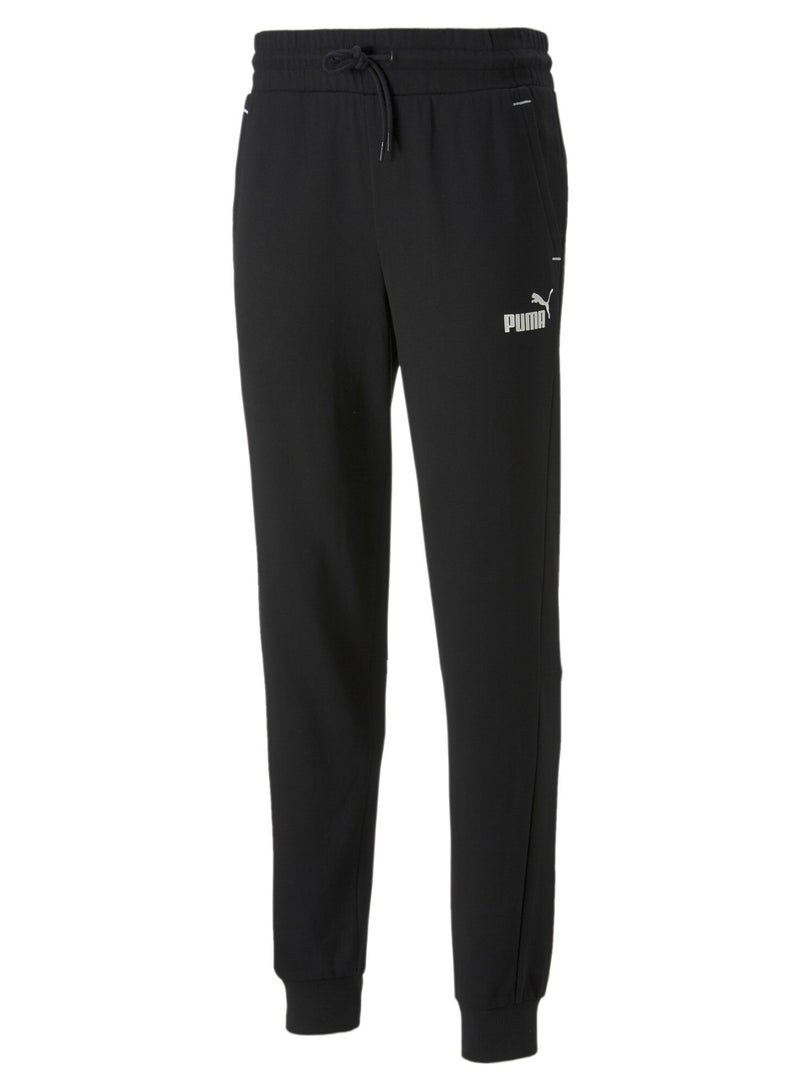 Power Mens Sweatpants