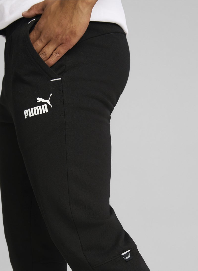 Power Mens Sweatpants