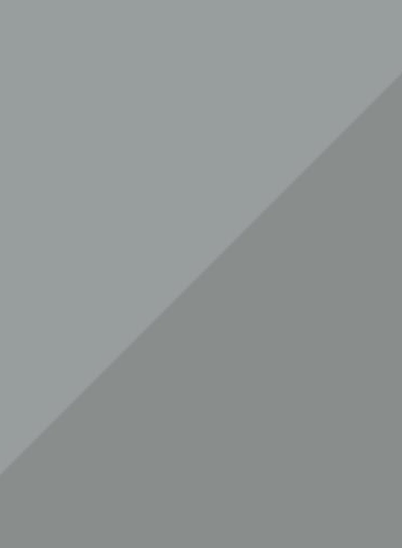 Essentials Mens French Terry Closed Pants