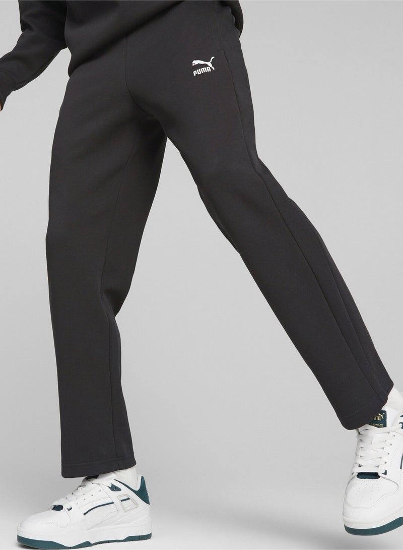 T7 Mens Track Pants