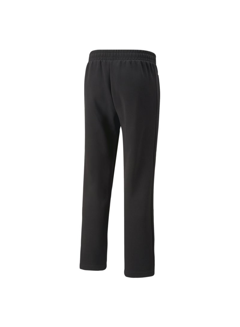 T7 Mens Track Pants