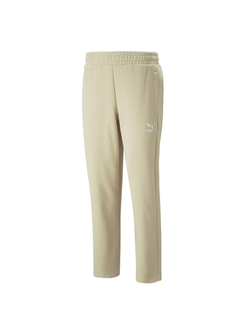 T7 Mens Track Pants