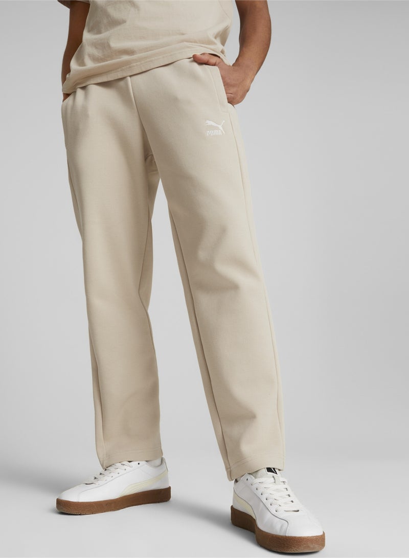 T7 Mens Track Pants