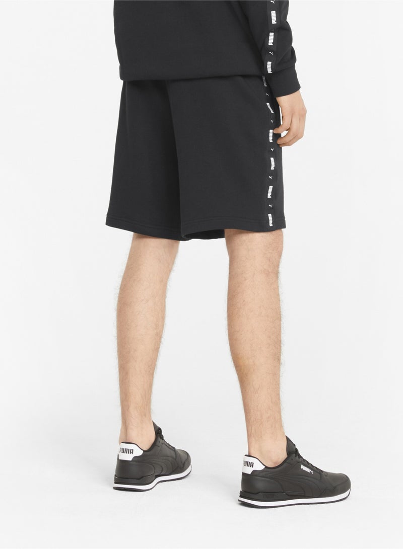 Essentials+ Tape Mens Shorts