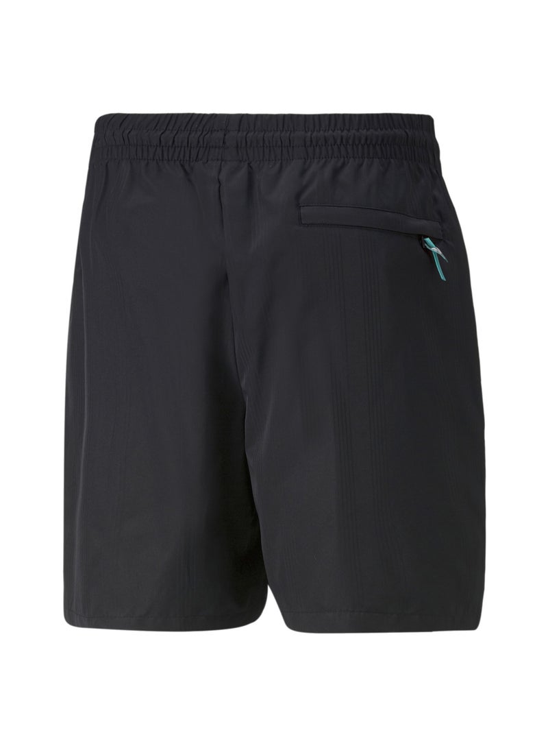 Fandom Mens Shorts