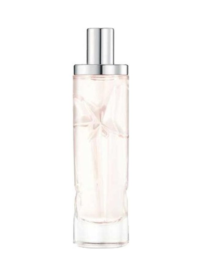 Secrets EDT 50ml