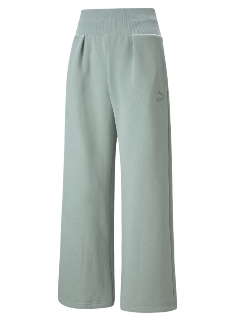 Classics Womens Fashion Sweatpants