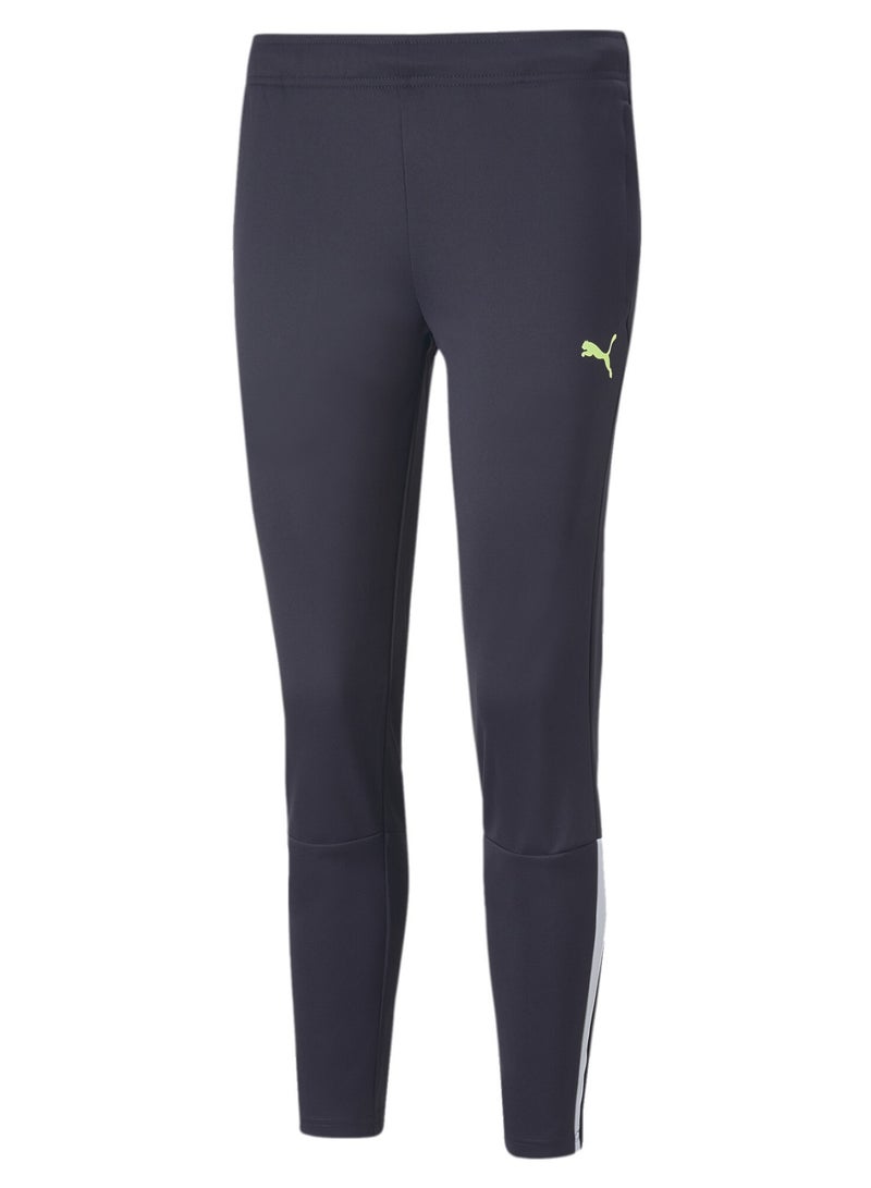 individualLiga Womens Football Pants