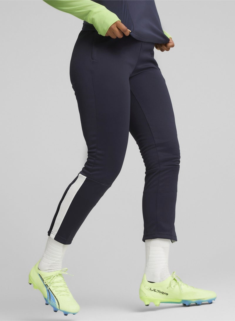 individualLiga Womens Football Pants