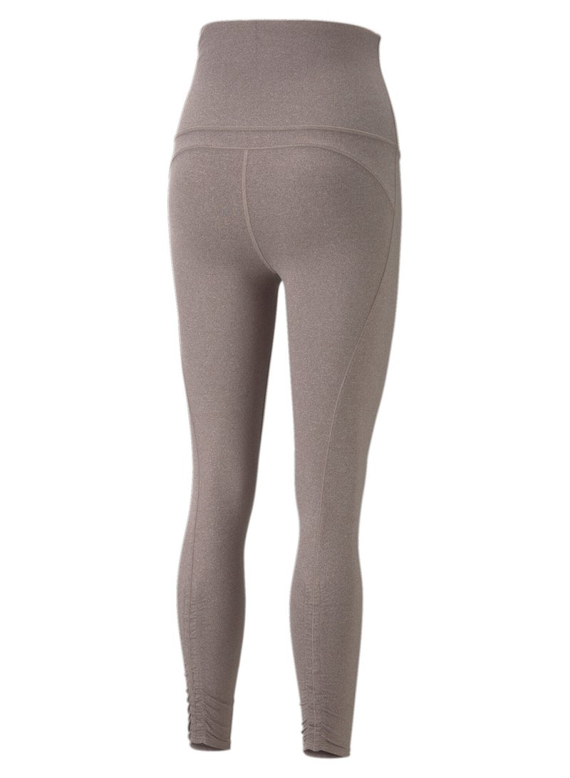 Maternity Studio 7/8 Training Leggings