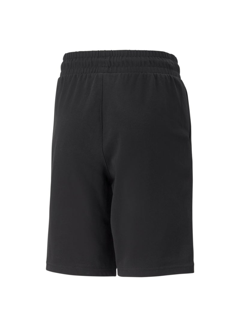 Alpha Kids Shorts