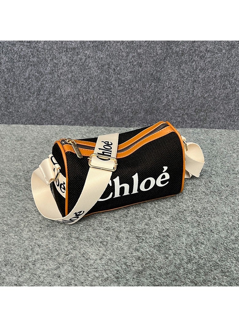 Chloe storage bag travel bag