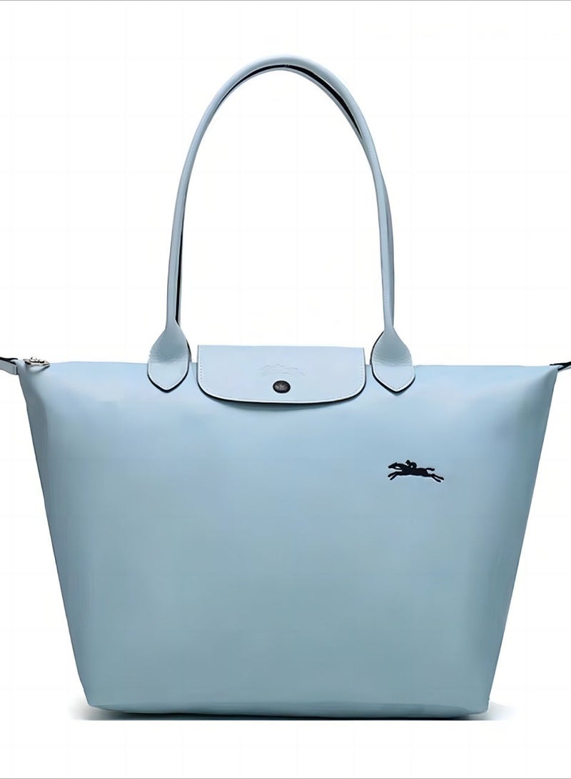 Longchamp LE PLIAGE Travel Bag