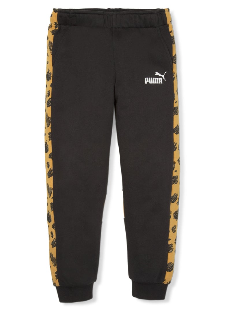 Essentials Kids Mates Sweatpants