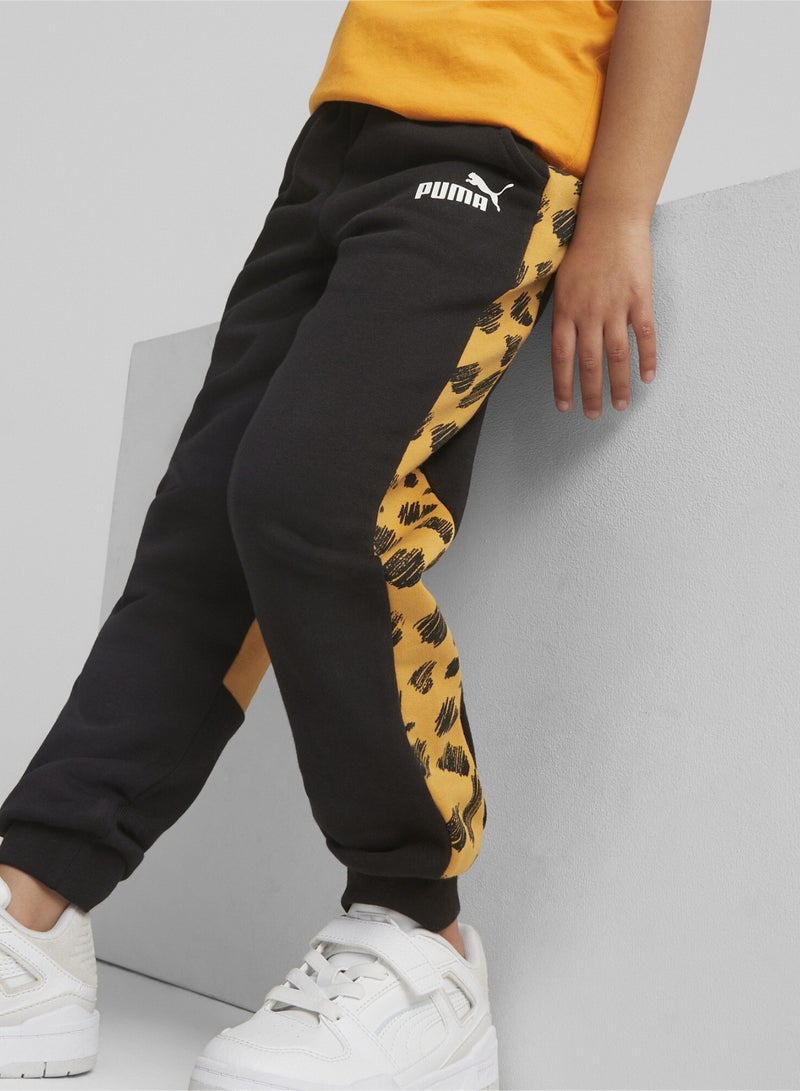 Essentials Kids Mates Sweatpants