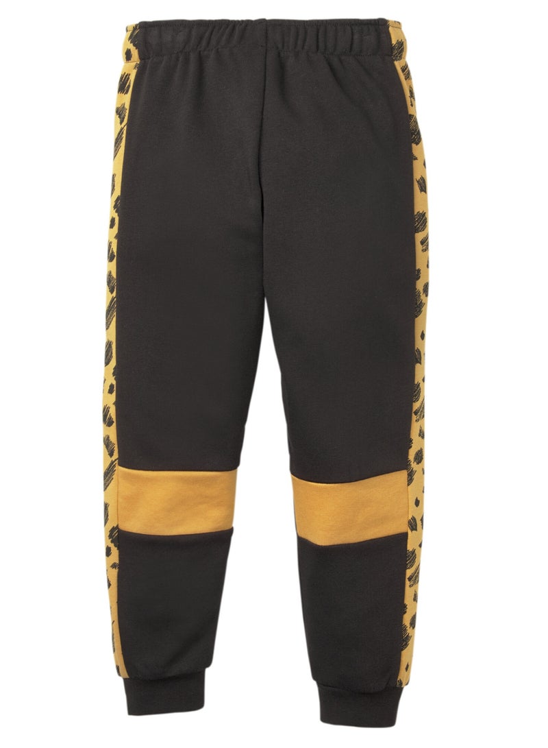 Essentials Kids Mates Sweatpants