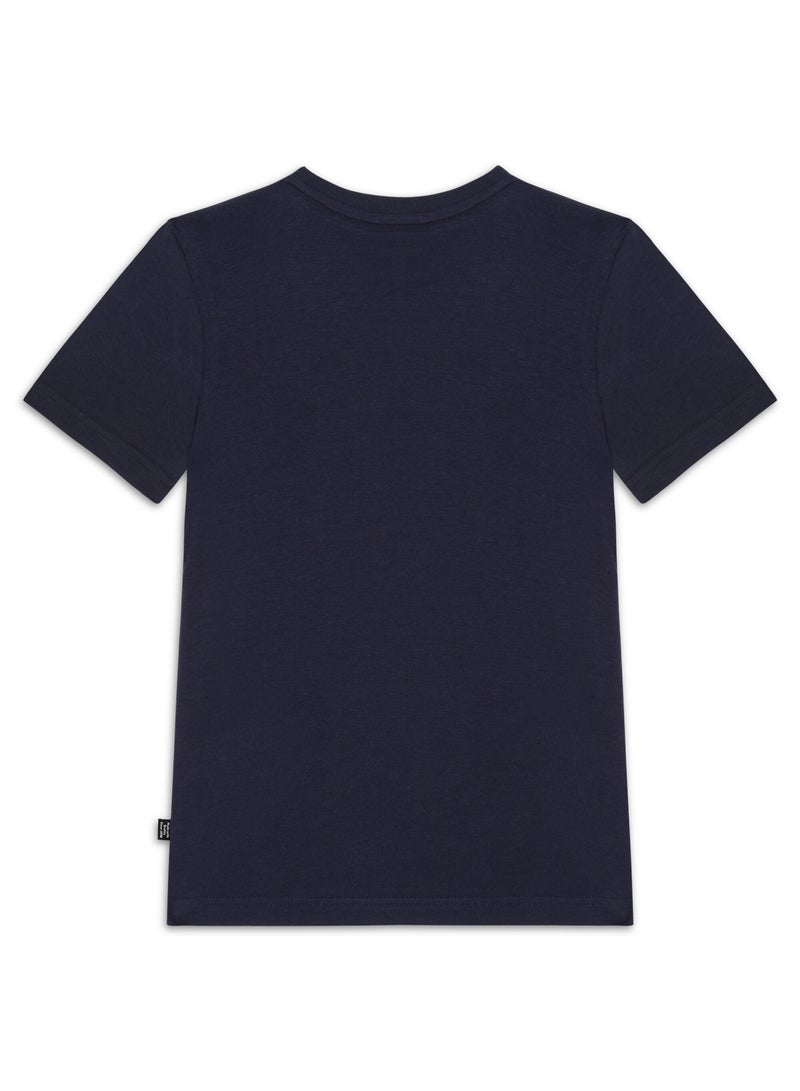 Essentials Boys T-shirt