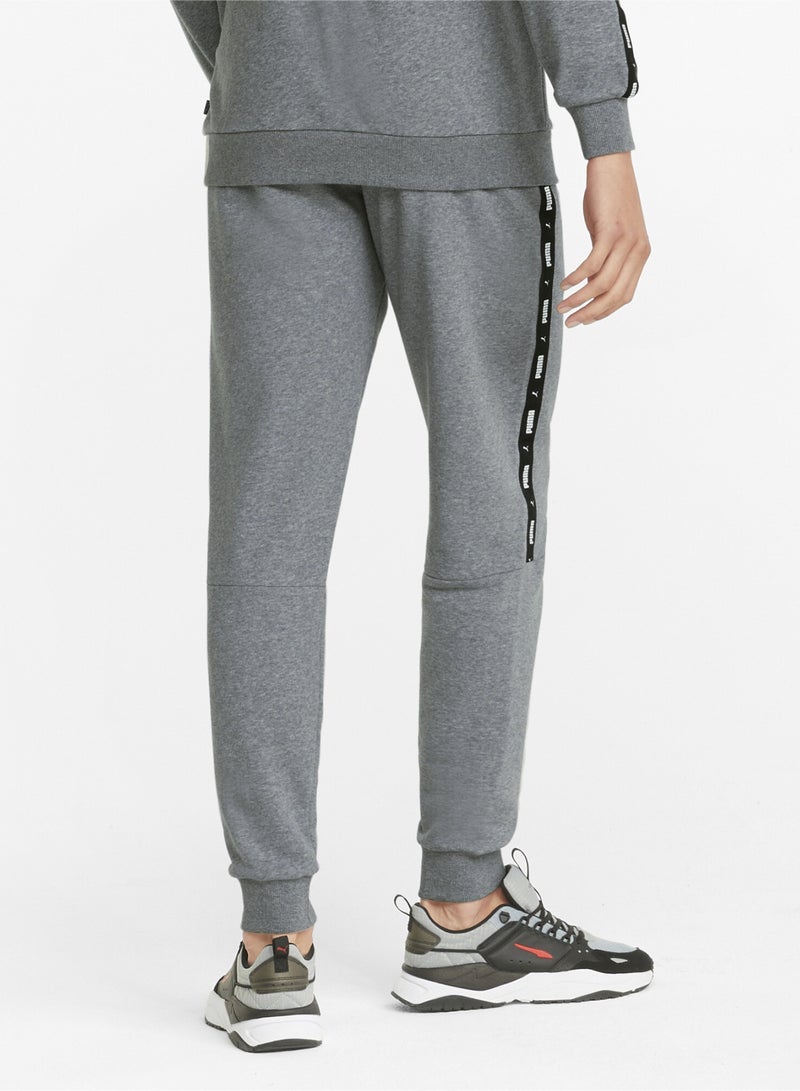 Essentials+ Mens Tape Sweatpants