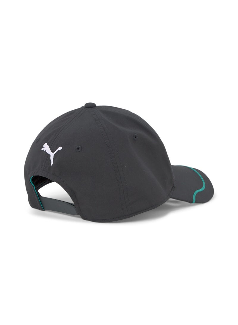 MercedesAMG Petronas Motorsport F1 Cap