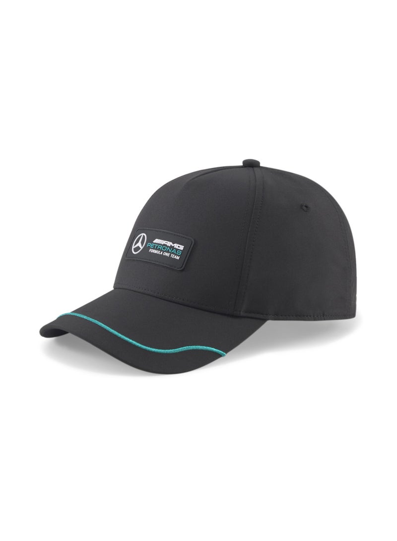 MercedesAMG Petronas Motorsport F1 Cap