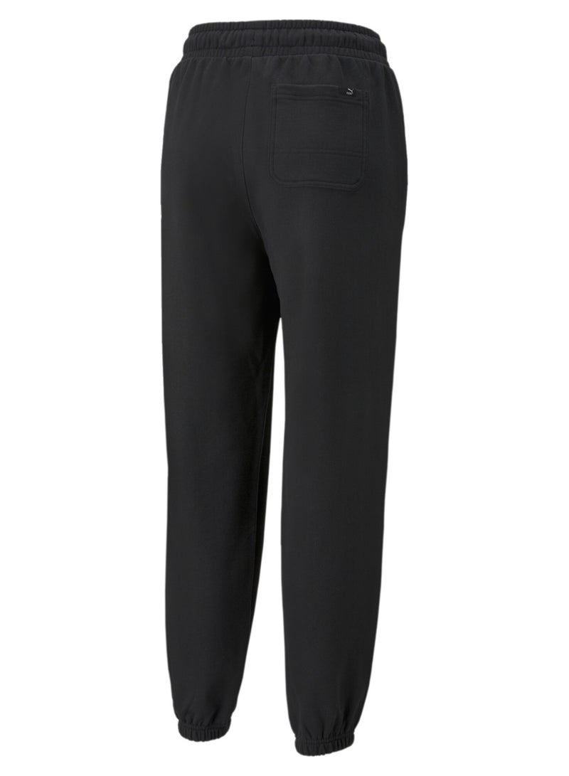 DOWNTOWN Womens Sweatpants