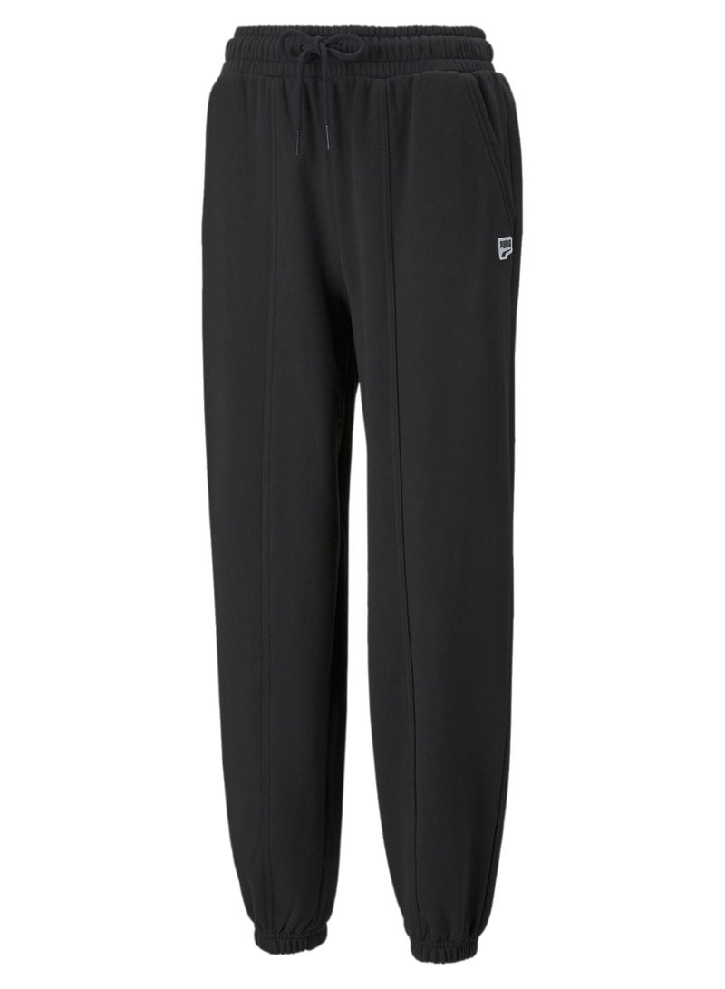 DOWNTOWN Womens Sweatpants