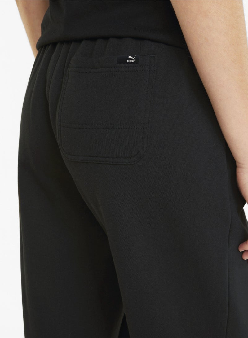 DOWNTOWN Womens Sweatpants