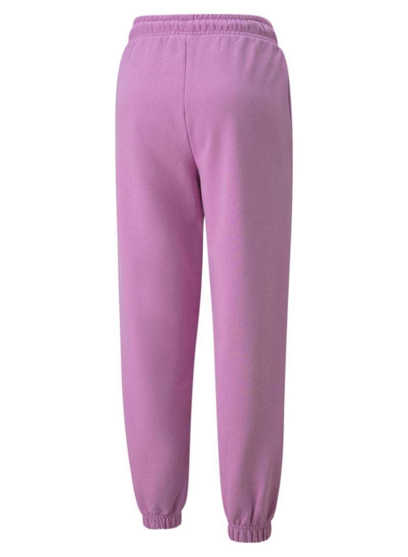 SWxP Womens Sweatpants