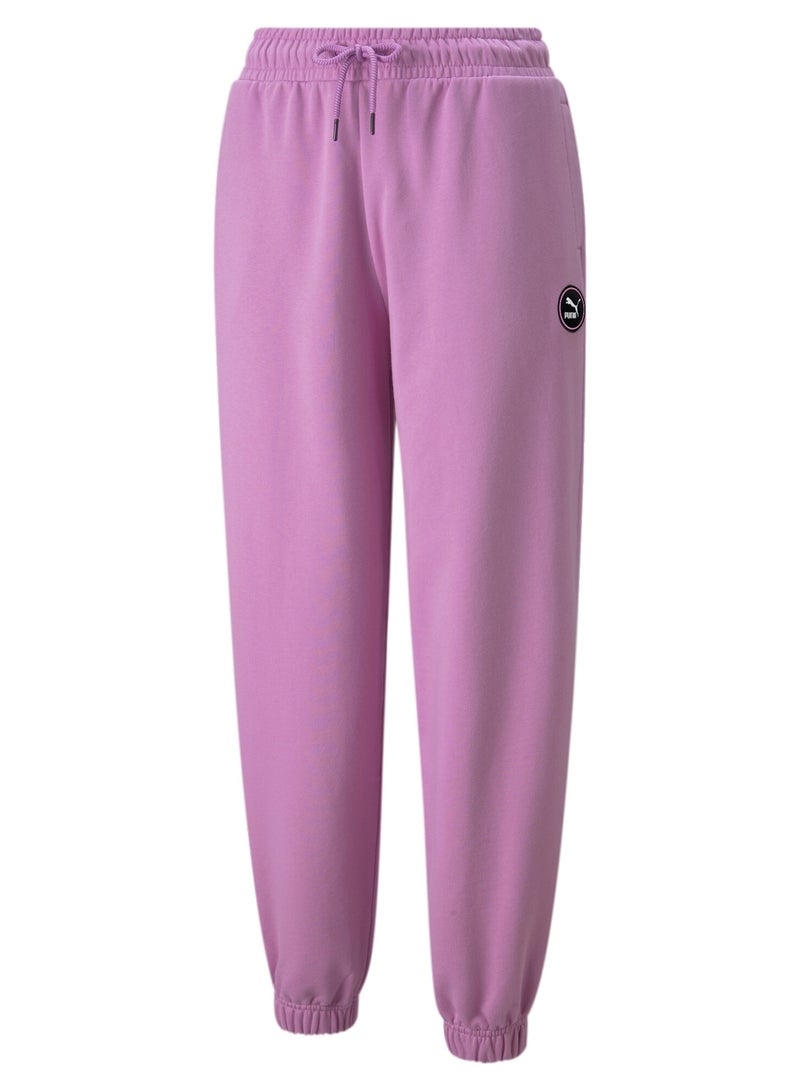 SWxP Womens Sweatpants