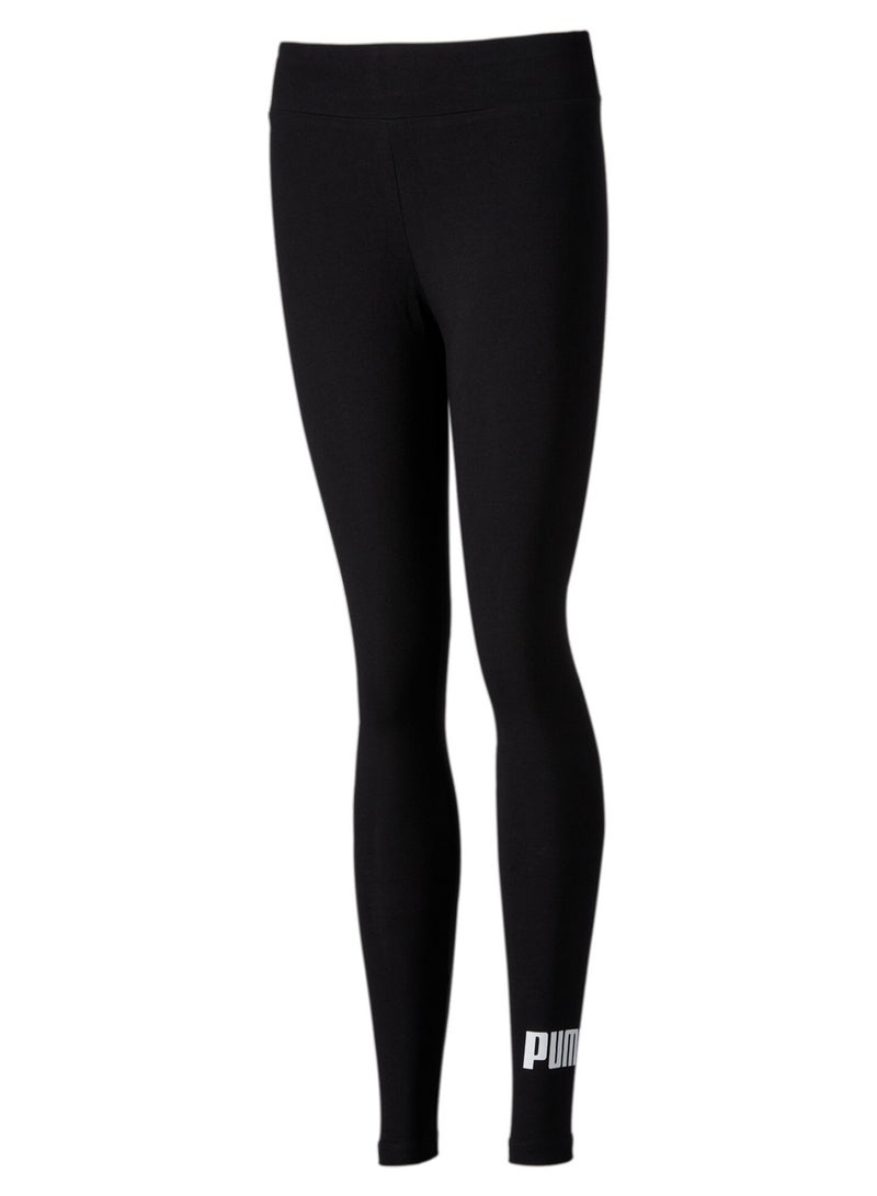 Essentials Womens Leggings