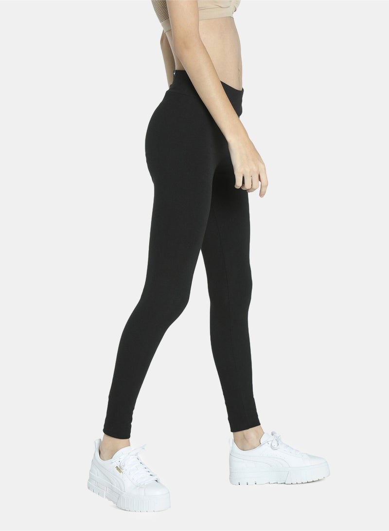 Essentials Womens Leggings