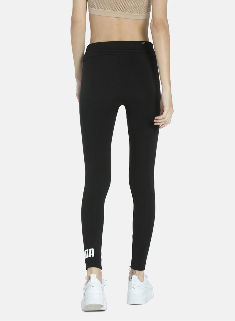 Essentials Womens Leggings