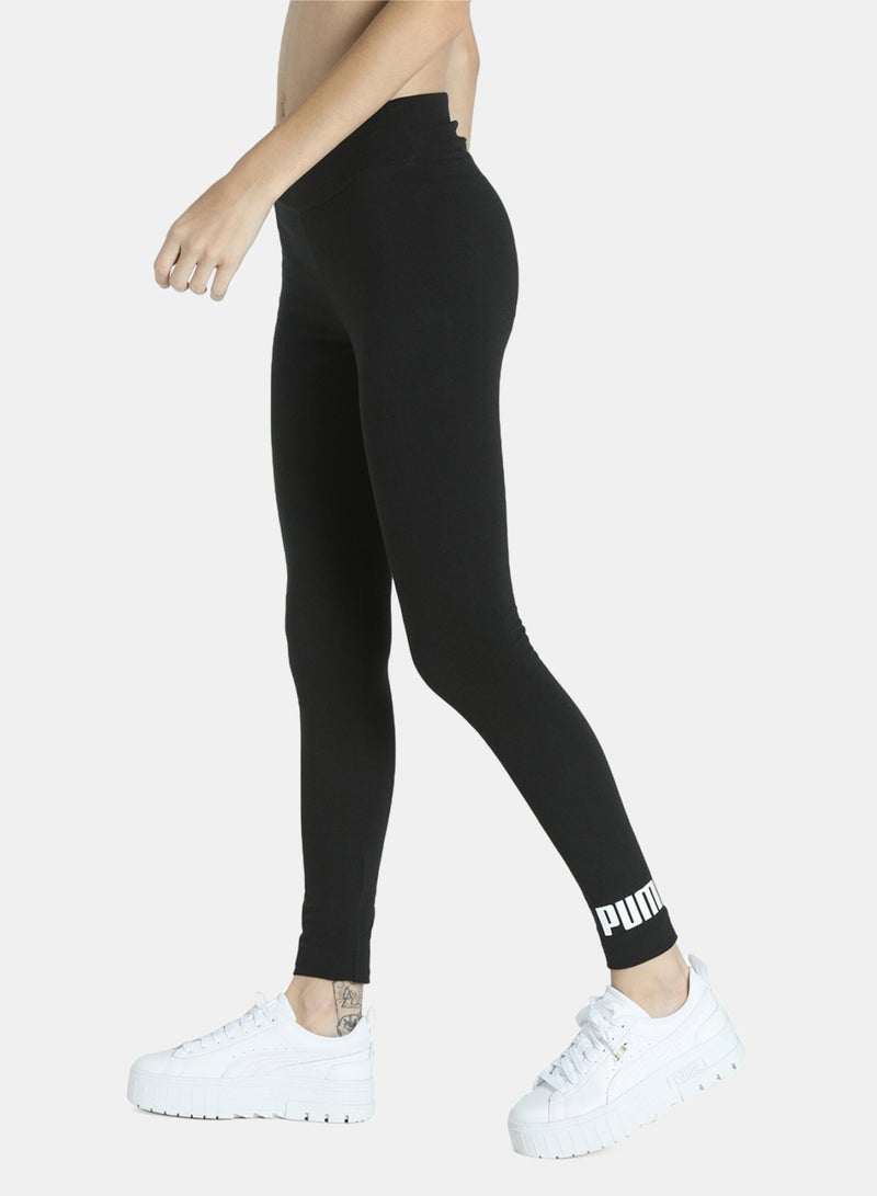 Essentials Womens Leggings