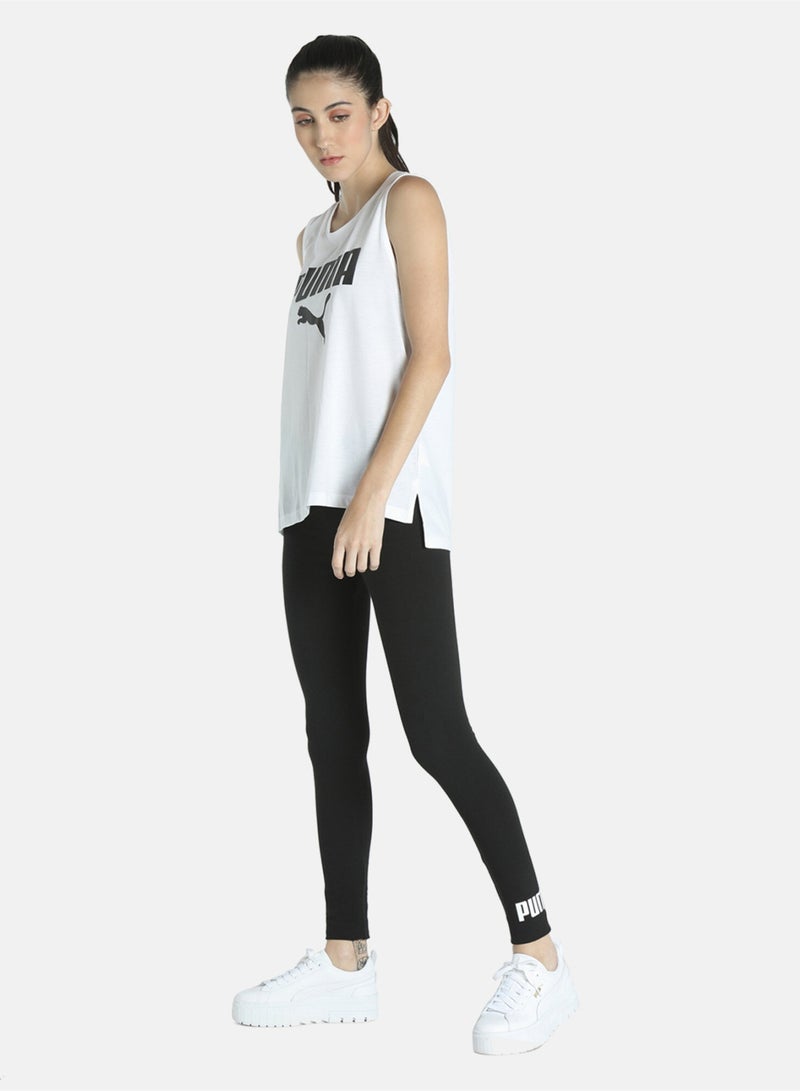 Essentials Womens Leggings