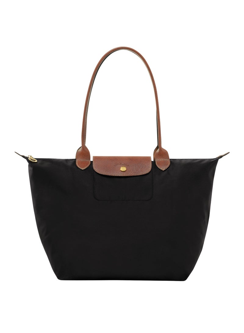 Longchamp LE PLIAGE Travel Bag