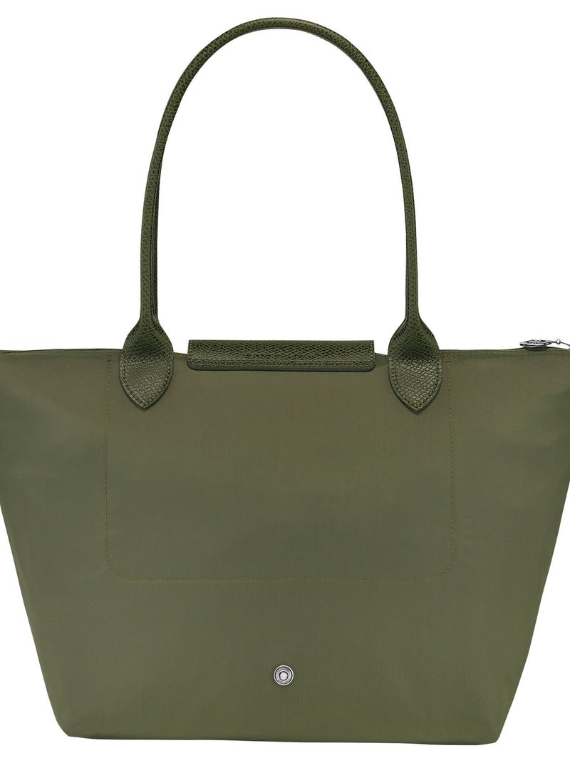 Le Pliage Travel Bag