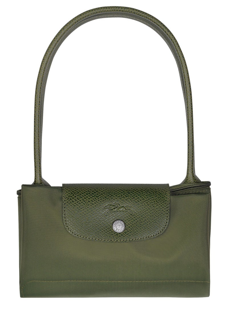 Le Pliage Travel Bag