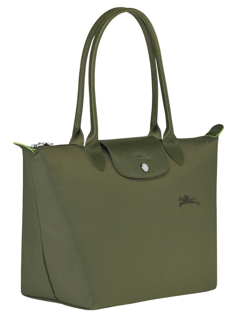 Le Pliage Travel Bag