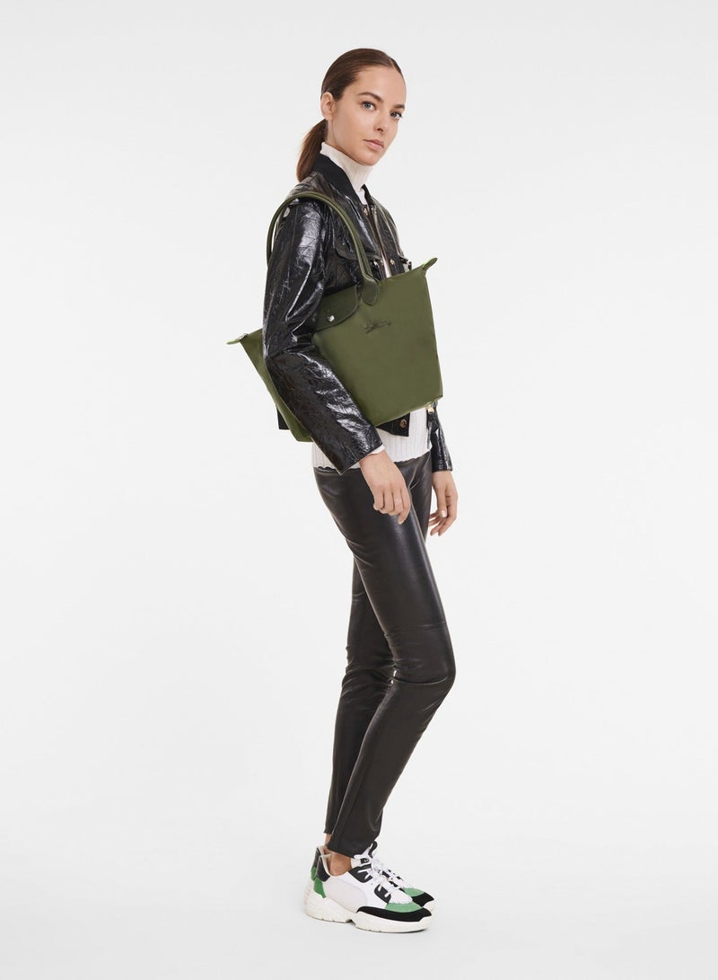 Le Pliage Travel Bag