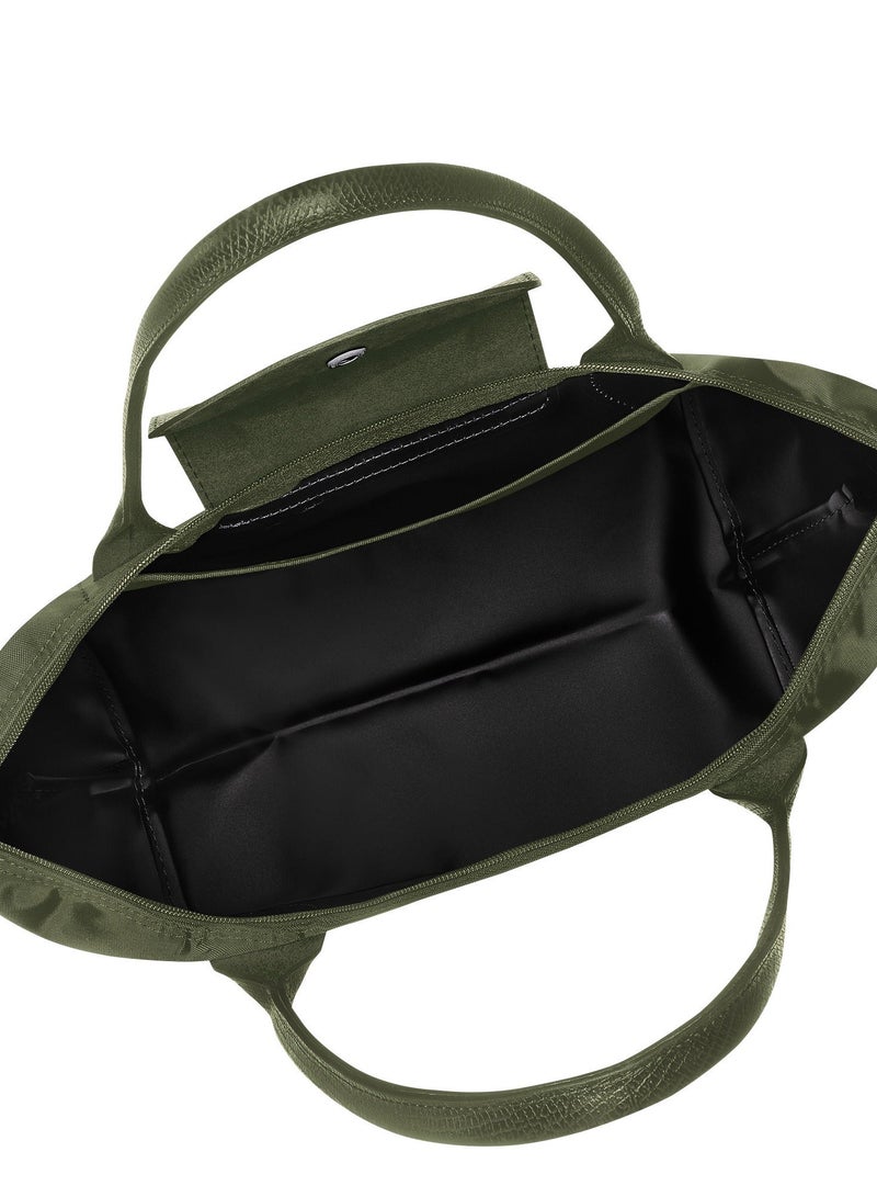 Le Pliage Travel Bag