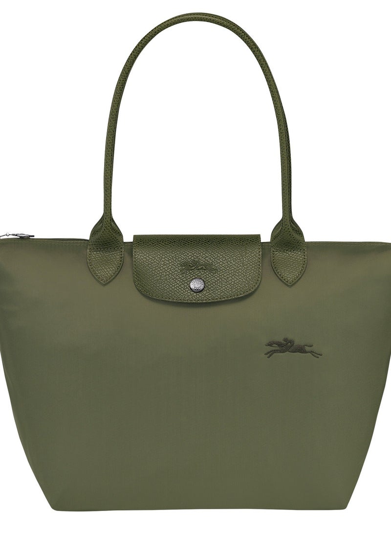 Le Pliage Travel Bag