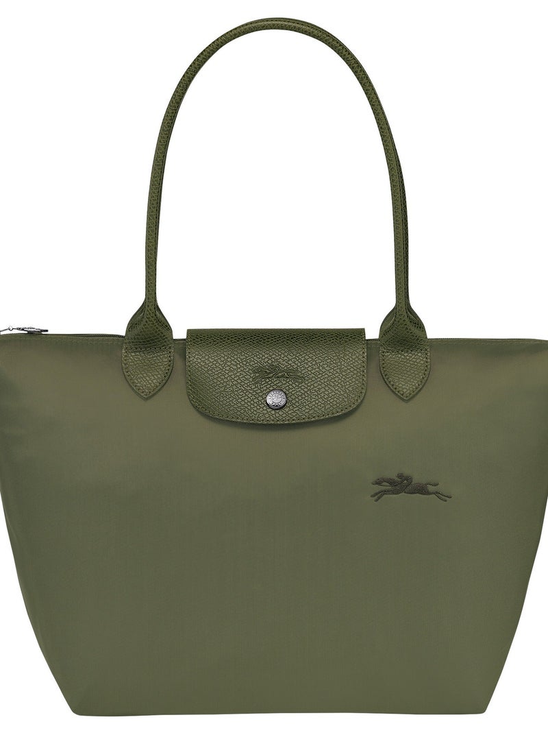 Longchamp LE PLIAGE Travel Bag