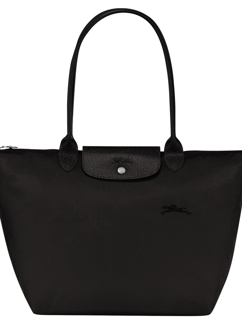 Longchamp LE PLIAGE Travel  Longchamp LE PLIAGE Travel BagBag